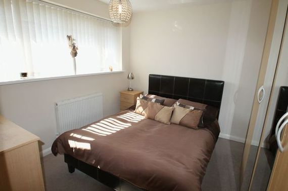 3&nbsp;Bedroom&nbsp;Semi-Detac...